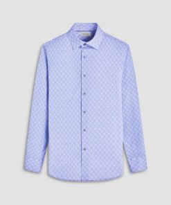 Truecanvas.shopd1cb640f5e 1