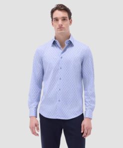 Truecanvas.shopd1cb640f5e 2