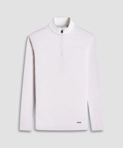 Truecanvas.shopd22aece2dd 1