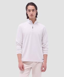 Truecanvas.shopd22aece2dd 2