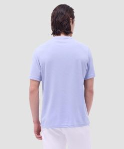 Truecanvas.shopd29059ca66 2