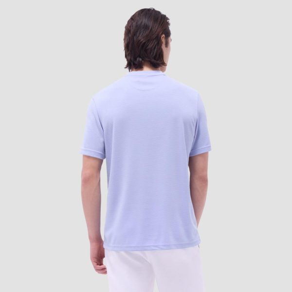 Truecanvas.shopd29059ca66 2