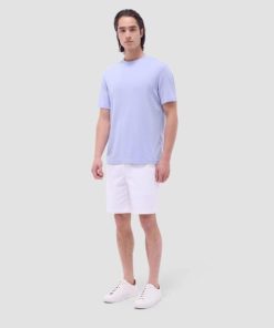 Truecanvas.shopd29059ca66 3