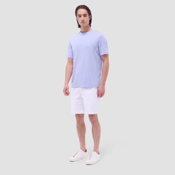 Truecanvas.shopd29059ca66 3