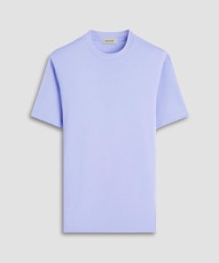 Truecanvas.shopd29059ca66 4