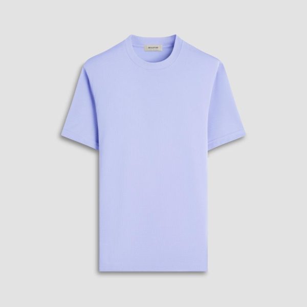 Truecanvas.shopd29059ca66 4