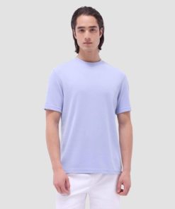 Truecanvas.shopd29059ca66 5