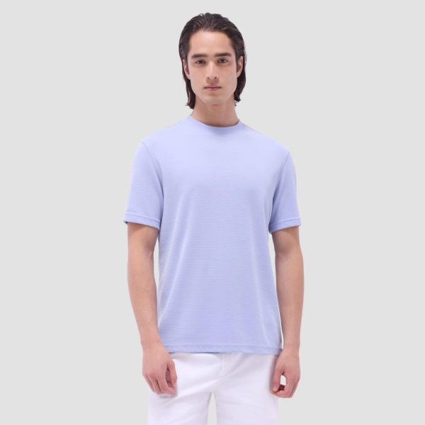 Truecanvas.shopd29059ca66 5