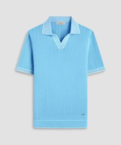 Truecanvas.shopd3cbe7d89f 1