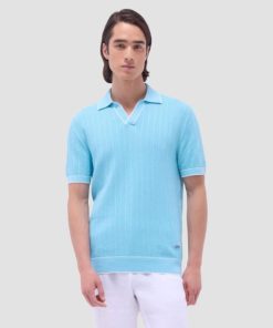 Truecanvas.shopd3cbe7d89f 2