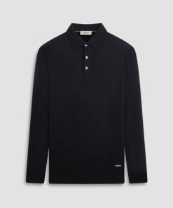 Truecanvas.shopd47fe63ec3 1