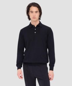 Truecanvas.shopd47fe63ec3 2