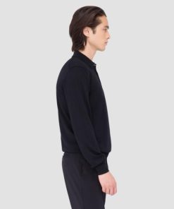 Truecanvas.shopd47fe63ec3 3