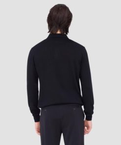 Truecanvas.shopd47fe63ec3 4