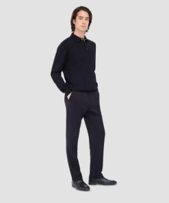 Truecanvas.shopd47fe63ec3 5