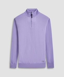 Truecanvas.shopd5418c778c 1