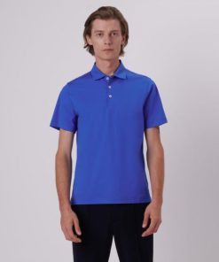 Truecanvas.shopd5691513ec 2