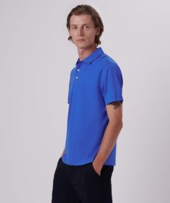 Truecanvas.shopd5691513ec 3