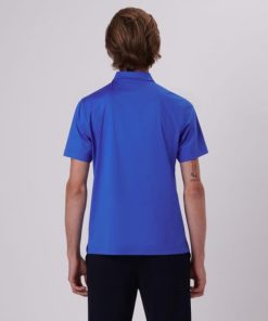 Truecanvas.shopd5691513ec 4