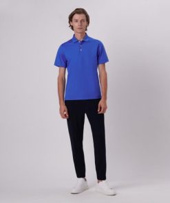 Truecanvas.shopd5691513ec 5