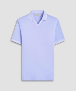 Truecanvas.shopd657b9586c 1