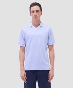 Truecanvas.shopd657b9586c 2