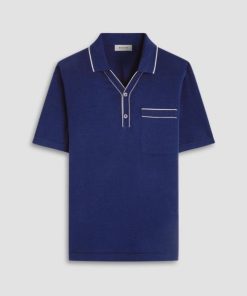 Truecanvas.shopd7a83b364e 1