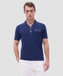 Truecanvas.shopd7a83b364e 2