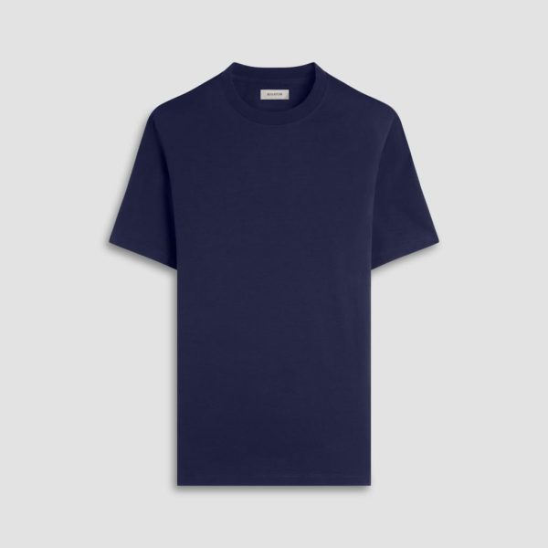 Truecanvas.shopd8517f4a6c 1