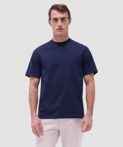 Truecanvas.shopd8517f4a6c 2