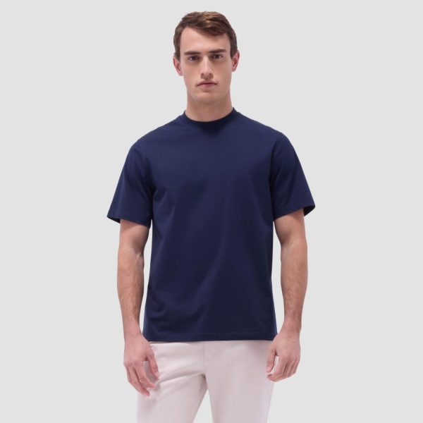 Truecanvas.shopd8517f4a6c 2