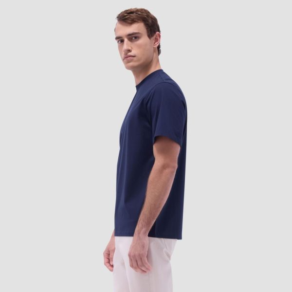 Truecanvas.shopd8517f4a6c 3