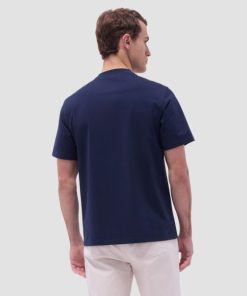 Truecanvas.shopd8517f4a6c 4