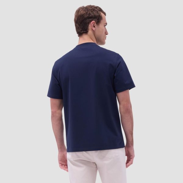 Truecanvas.shopd8517f4a6c 4