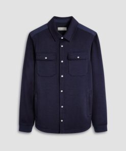 Truecanvas.shopd8b167c04a 1