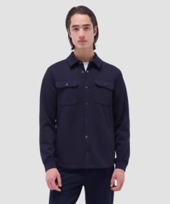 Truecanvas.shopd8b167c04a 2