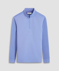 Truecanvas.shopd98a44796e 1