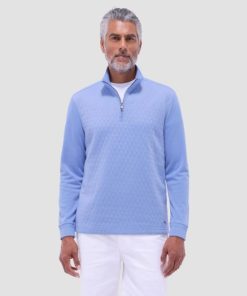 Truecanvas.shopd98a44796e 2