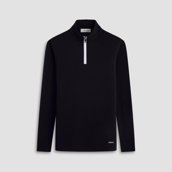 Truecanvas.shopd9b637dedb 1