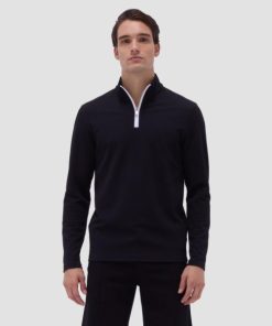 Truecanvas.shopd9b637dedb 2