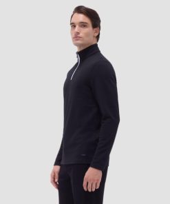 Truecanvas.shopd9b637dedb 3