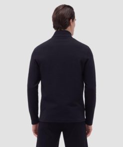 Truecanvas.shopd9b637dedb 4