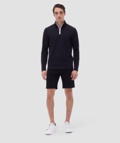 Truecanvas.shopd9b637dedb 5