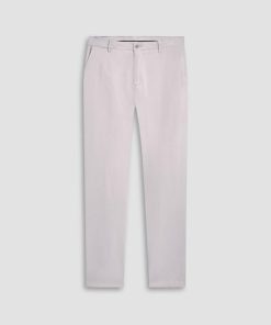 Truecanvas.shopdaecd0efae 1