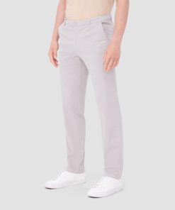 Truecanvas.shopdaecd0efae 2