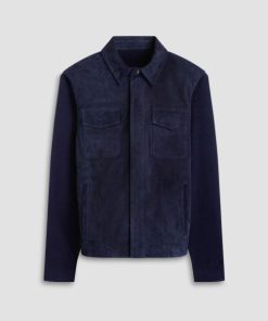 Truecanvas.shopdb84b09999 1