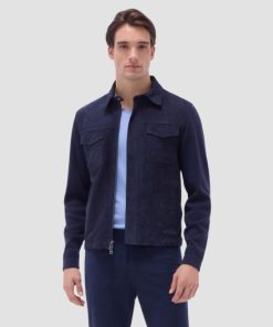 Truecanvas.shopdb84b09999 2