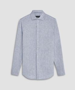 Truecanvas.shopdd46ca7205 1