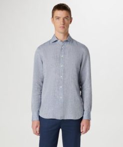 Truecanvas.shopdd46ca7205 2