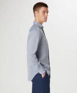 Truecanvas.shopdd46ca7205 3